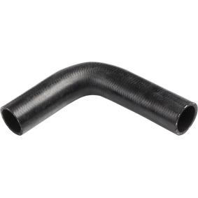Compre Tubo de radiador de GATES online para Celica Coupe (_A2_) a preços moderados