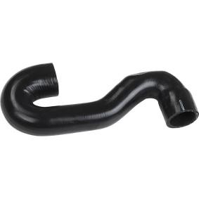 Compre Tubo de radiador de GATES online para Corsa B Hatchback a preços moderados