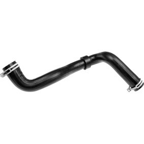 Compre Tubo flexível do radiador da GATES 05-2550 a um preço baixo por 16,55 €
