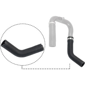 Osta Ahdinletku GATES:llä 09-0476 edullisesti hintaan 15,82 €