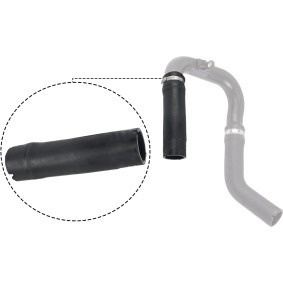 Osta Ahdinletku GATES:llä 09-0478 edullisesti hintaan 14,01 €