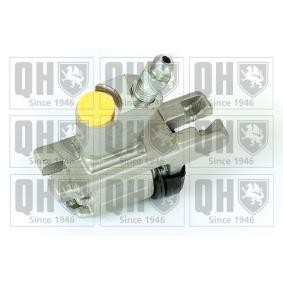 Comprar Cilindro de freno de rueda de QUINTON HAZELL BWC3262 a bajo precio de 21,27 €