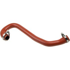 Compre Tubo flexível do ar de sobrealimentação da GATES 09-0880 a um preço baixo por 44,78 €