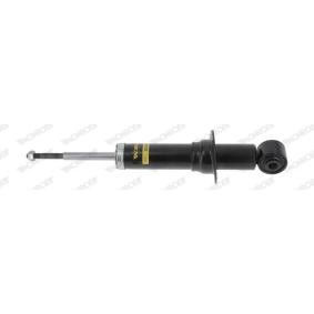 Stoßdämpfer G2239 von MONROE günstig für 29,35 € online kaufen
