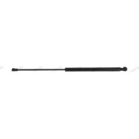 Acquista Ammortizzatore pneumatico cofano motore da MONROE ML6425 a buon mercato per soli 23,64 €