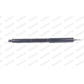Compre Amortiguador de dirección de MONROE online para Defender Camión de plataforma / Chasis (L316) a precios moderados
