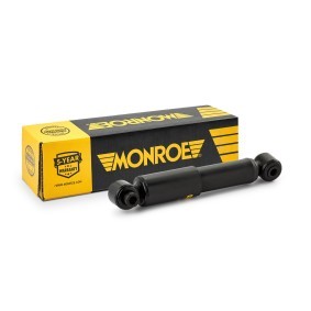 Stoßdämpfer V2159 IVECO von MONROE