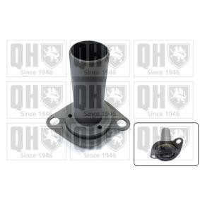 Acquista Manicotto di guida, Frizione da QUINTON HAZELL CCT22K a buon mercato per soli 20,09 €