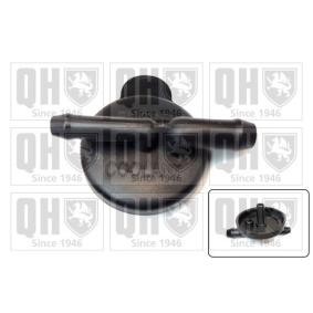 Achetez des Bouchon de liquide de refroidissement QUINTON HAZELL FC564 à prix pour 5,91 €
