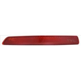 Compre Reflector da TYC 17-0800-00-9 a um preço baixo por 15,56 €