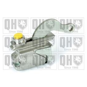 Comprar Cilindro de freno de rueda de QUINTON HAZELL BWC3419 a bajo precio de 98,83 €