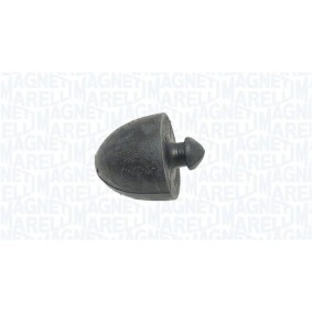 Acquista Supporto, Sospensione motore da MAGNETI MARELLI 030607020659 a buon mercato per soli 6,47 €