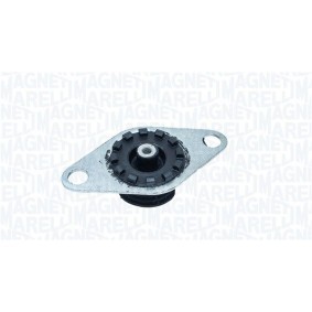 Acquista Supporto motore da MAGNETI MARELLI online per UNO Furgonato (146) a prezzi moderati