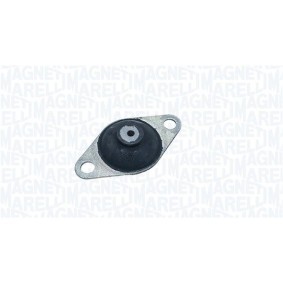 Acquista Supporto motore da MAGNETI MARELLI online per UNO Furgonato (146) a prezzi moderati