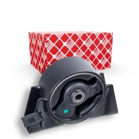 Motorlager 106475 von FEBI BILSTEIN günstig für 21,40 € online kaufen