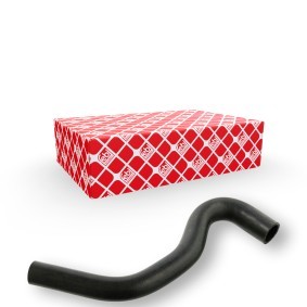 Kühlerschlauch 106486 von FEBI BILSTEIN günstig für 10,13 € online kaufen