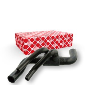 Kühlerschlauch 106487 von FEBI BILSTEIN günstig für 21,21 € online kaufen