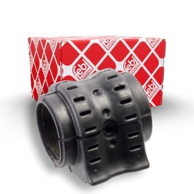 Stabigummis 106579 von FEBI BILSTEIN günstig für 18,28 € online kaufen