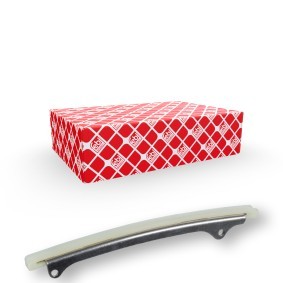 Acquista Guida di scorrimento da FEBI BILSTEIN online per Jazz II Hatchback (GD_, GE3, GE2) a prezzi moderati