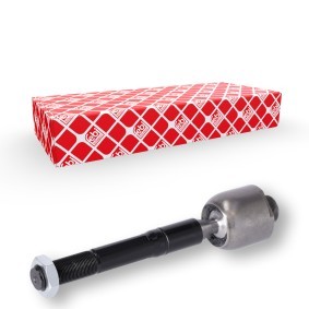 Compre Barra axial da direção de FEBI BILSTEIN online para LX (_J2_) a preços moderados