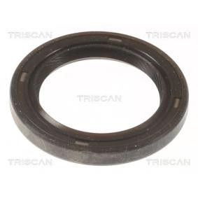 Kurbelwellensimmering 864810011 von TRISCAN günstig für 9,81 € online kaufen