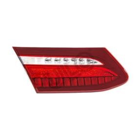 Compre Piloto trasero de ULO online para Clase E Descapotable (A238) a precios moderados