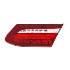 Compre Piloto trasero de ULO online para Clase E Descapotable (A238) a precios moderados