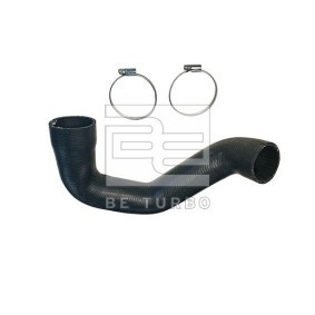 Ladeluftschlauch 700805 von BE TURBO günstig für 60,32 € online kaufen