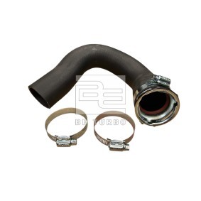 Ladeluftschlauch 700806 von BE TURBO günstig für 60,32 € online kaufen
