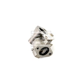 Ladeluftschlauch 700807 von BE TURBO günstig für 71,09 € online kaufen