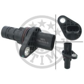 Acquista Generatore di impulsi, Albero a gomiti da OPTIMAL 07-S253 a buon mercato per soli 27,47 €