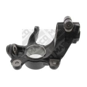 Achsschenkel, Radaufhängung 107602 von MAPCO günstig für 78,71 € online kaufen