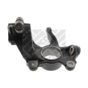 Achsschenkel, Radaufhängung 107603 von MAPCO günstig für 81,37 € online kaufen