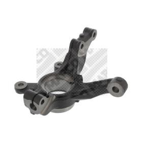 Achsschenkel, Radaufhängung 107605 von MAPCO günstig für 82,16 € online kaufen