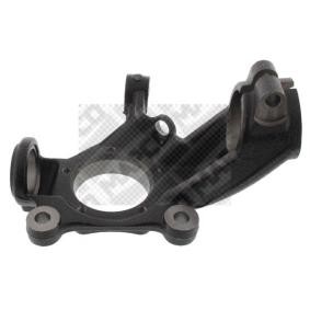 Achsschenkel, Radaufhängung 107608 von MAPCO günstig für 34,83 € online kaufen