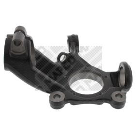 Achsschenkel, Radaufhängung 107609 von MAPCO günstig für 34,83 € online kaufen