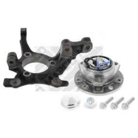 Achsschenkel, Radaufhängung 107710/3 von MAPCO günstig für 362,72 € online kaufen