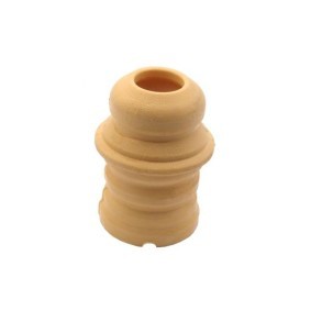 Bremsscheiben und -beläge 47845HPS von MAPCO günstig für 173,21 € online kaufen