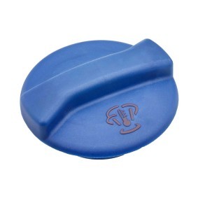 Verschlußdeckel, Kühlmittelbehälter 100 121 0069 von MEYLE günstig für 6,28 € online kaufen
