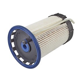 Köp Bränslefilter av MEYLE 114 323 0010 till det låga priset 360,65 kr