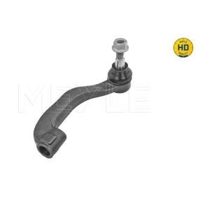 Acquista Testina sterzo da MEYLE 116 020 0054/HD a buon mercato per soli 37,78 €