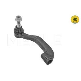 Acquista Testina sterzo da MEYLE 116 020 0055/HD a buon mercato per soli 37,56 €