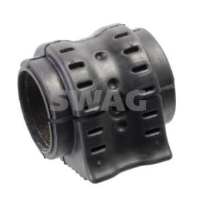 Stabigummis 44 10 6579 von SWAG günstig für 20,25 € online kaufen