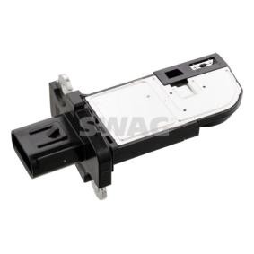 Compre Medidor de massa de ar da SWAG 50 10 5908 a um preço baixo por 131,70 €