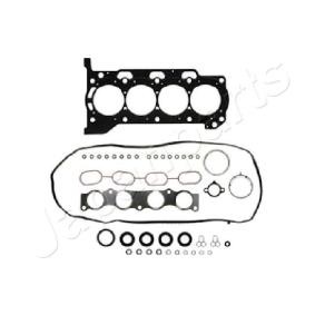 Dichtungssatz, Zylinderkopf KG-264 von JAPANPARTS günstig für 135,55 € online kaufen
