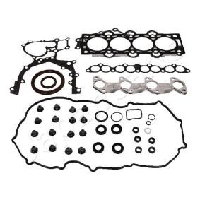 Dichtungsvollsatz, Motor KM-H07 von JAPANPARTS günstig für 233,32 € online kaufen