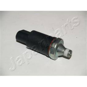 Öldruckschalter für JEEP von JAPANPARTS