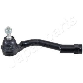 Spurstangenkopf TI-H27L von JAPANPARTS günstig für 96,17 € online kaufen