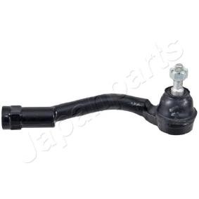 Spurstangenkopf TI-H27R von JAPANPARTS günstig für 51,17 € online kaufen
