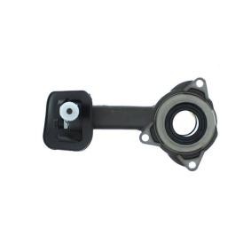 Zentralausrücker, Kupplung CSCE-FO03 von AISIN günstig für 67,14 € online kaufen